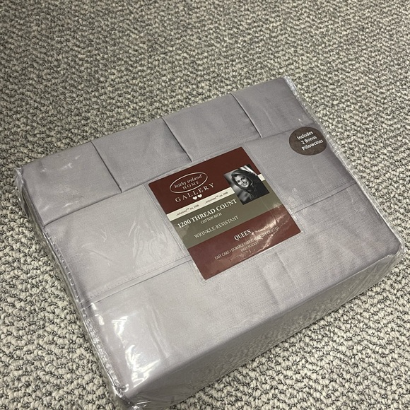 kathy ireland Bedding 20 Thread Count Kathy Ireland